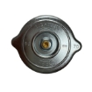 Picture of TR10 - 69kPa - Truck Type No Top Gasket