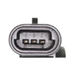 Picture of TPS030 - Throttle Position Sensor - Porsche/Lancia/Holden/Fiat