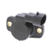 Picture of TPS029 - Throttle Position Sensor - Volkswagen/Vauxhall/Skoda/Seat/Audi