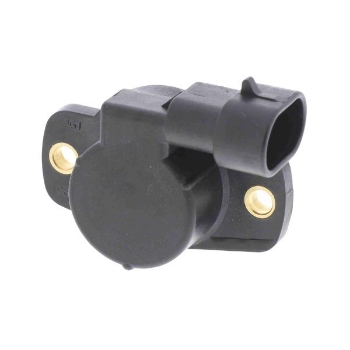 Picture of TPS029 - Throttle Position Sensor - Volkswagen/Vauxhall/Skoda/Seat/Audi