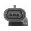 Picture of TPS029 - Throttle Position Sensor - Volkswagen/Vauxhall/Skoda/Seat/Audi