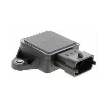 Picture of TPS026 - Throttle Sensor - VW/Rover/Renault/Peugeot/Opel/Mitsu/Land Rover/Kia/Hyundai/Honda/GM/Citroën/Chev/Audi