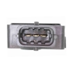 Picture of TPS026 - Throttle Sensor - VW/Rover/Renault/Peugeot/Opel/Mitsu/Land Rover/Kia/Hyundai/Honda/GM/Citroën/Chev/Audi