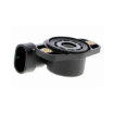 Picture of TPS024 - Throttle Position Sensor - Vauxhall/Renault/Land Rover/Kia/Fiat/Chrysler/BMW/Alfa Romeo