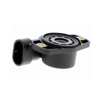 Picture of TPS024 - Throttle Position Sensor - Vauxhall/Renault/Land Rover/Kia/Fiat/Chrysler/BMW/Alfa Romeo