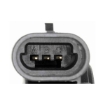 Picture of TPS024 - Throttle Position Sensor - Vauxhall/Renault/Land Rover/Kia/Fiat/Chrysler/BMW/Alfa Romeo
