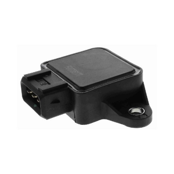 Picture of TPS023 - Throttle Position Sensor - Vauxhall/Renault/Peugeot/Mazda/Ford/Citroen