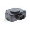 Picture of TPS022 - Throttle Sensor - VW/Volvo/Suzuki/Renault/Peugeot/Opel/Mazda/Infiniti/Honda/Genesis/Ford/Citroën/Chrysler/BMW
