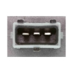Picture of TPS022 - Throttle Sensor - VW/Volvo/Suzuki/Renault/Peugeot/Opel/Mazda/Infiniti/Honda/Genesis/Ford/Citroën/Chrysler/BMW