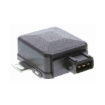 Picture of TPS016 - Throttle Position Sensor - Toyota/Peugeot/Mazda/Lancia/Kia/Ford/Citroën