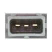 Picture of TPS016 - Throttle Position Sensor - Toyota/Peugeot/Mazda/Lancia/Kia/Ford/Citroën