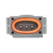 Picture of TPS015 - Throttle Position Sensor - Volvo/Opel/Nissan/Jeep/Hyundai/Ford/Alfa Romeo