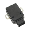 Picture of TPS014 - Throttle Position Sensor - Toyota/Nissan/Mitsubishi/Ford