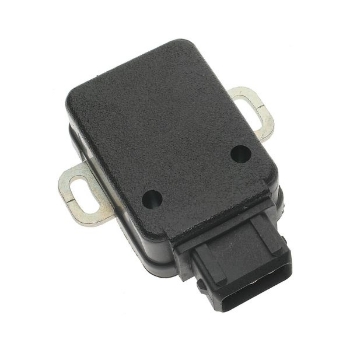 Picture of TPS014 - Throttle Position Sensor - Toyota/Nissan/Mitsubishi/Ford