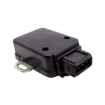Picture of TPS014 - Throttle Position Sensor - Toyota/Nissan/Mitsubishi/Ford