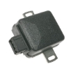 Picture of TPS010 - Throttle Position Sensor - Toyota/Skoda/Lancia