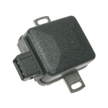 Picture of TPS010 - Throttle Position Sensor - Toyota/Skoda/Lancia