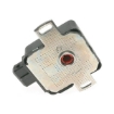 Picture of TPS010 - Throttle Position Sensor - Toyota/Skoda/Lancia