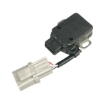 Picture of TPS007 - Throttle Position Sensor - Skoda/Nissan/Mini