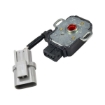 Picture of TPS007 - Throttle Position Sensor - Skoda/Nissan/Mini