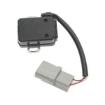 Picture of TPS006 - Throttle Position Sensor - Suzuki/Nissan