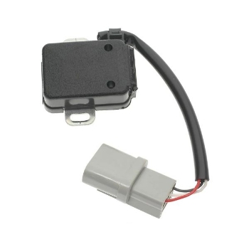 Picture of TPS006 - Throttle Position Sensor - Suzuki/Nissan