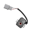 Picture of TPS006 - Throttle Position Sensor - Suzuki/Nissan