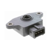 Picture of TPS002 - Throttle Sensor - VW/Volvo/Tesla/Suzuki/Subaru/Renault/Peugeot/Opel/Nissan/Mitsu/Mini/Mazda/Lexus/Land Rover/Jaguar/Hyundai/GM/Ford/Fiat/Daihatsu/Audi/Alfa