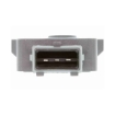Picture of TPS002 - Throttle Sensor - VW/Volvo/Tesla/Suzuki/Subaru/Renault/Peugeot/Opel/Nissan/Mitsu/Mini/Mazda/Lexus/Land Rover/Jaguar/Hyundai/GM/Ford/Fiat/Daihatsu/Audi/Alfa
