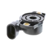Picture of TPS001 - Throttle Sensor - Volvo/VW/Toyota/Suzuki/Peugeot/Opel/Iveco/GM/Ford/Fiat/Citroen/Audi/Alfa