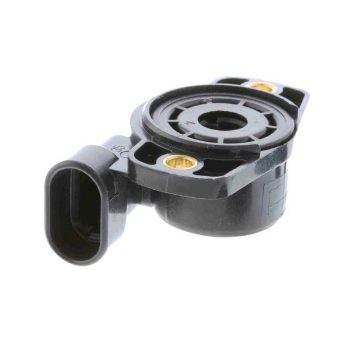 Picture of TPS001 - Throttle Sensor - Volvo/VW/Toyota/Suzuki/Peugeot/Opel/Iveco/GM/Ford/Fiat/Citroen/Audi/Alfa