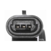 Picture of TPS001 - Throttle Sensor - Volvo/VW/Toyota/Suzuki/Peugeot/Opel/Iveco/GM/Ford/Fiat/Citroen/Audi/Alfa