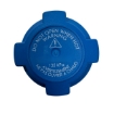 Picture of TP6-20 - Expansion Tank Cap - 140Kpa - Alfa Romeo/Fiat