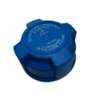 Picture of TP6-20 - Expansion Tank Cap - 140Kpa - Alfa Romeo/Fiat