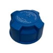 Picture of TP6-20 - Expansion Tank Cap - 140Kpa - Alfa Romeo/Fiat