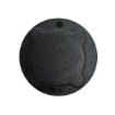 Picture of TP6-11 - Expansion Tank Cap - 75Kpa - Volvo Truck