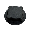 Picture of TP6-11 - Expansion Tank Cap - 75Kpa - Volvo Truck
