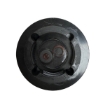 Picture of TP6-11 - Expansion Tank Cap - 75Kpa - Volvo Truck