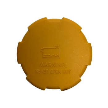 Picture of TP5-17 - Expansion Tank Cap - 120Kpa - Chev Captivia/Opel Astra/Corsa