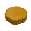 Picture of TP5-17 - Expansion Tank Cap - 120Kpa - Chev Captivia/Opel Astra/Corsa