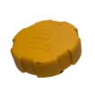 Picture of TP5-17 - Expansion Tank Cap - 120Kpa - Chev Captivia/Opel Astra/Corsa