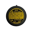 Picture of TP5-16 - Expansion Tank Cap - 108kPa - Screw On Type - Lexus/Toyota