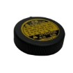 Picture of TP5-16 - Expansion Tank Cap - 108kPa - Screw On Type - Lexus/Toyota