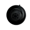 Picture of TP5-16 - Expansion Tank Cap - 108kPa - Screw On Type - Lexus/Toyota