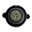 Picture of TP4-20 - Expansion Tank Cap - 140kPa - Citroen/Peugeot
