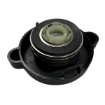 Picture of TP4-20 - Expansion Tank Cap - 140kPa - Citroen/Peugeot
