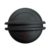 Picture of TP3-23 - Expansion Tank Cap - 140kPa - Screw On Type