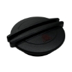 Picture of TP3-23 - Expansion Tank Cap - 140kPa - Screw On Type