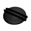 Picture of TP3-23 - Expansion Tank Cap - 140kPa - Screw On Type