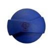 Picture of TP3-22 - Expansion Tank Cap - 150Kpa - Golf Iv Audi A4/A6 Beetle Polo
